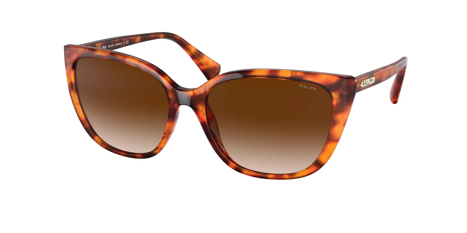 Ralph 5274 Sunglasses - view 9